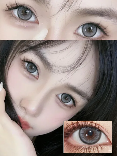 Dubai Grey 0-1000 14.5mm (effect 16mm ) - Image 4