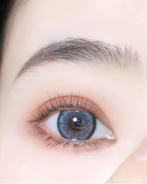 Dubai Grey 0-1000 14.5mm (effect 16mm ) - Image 3