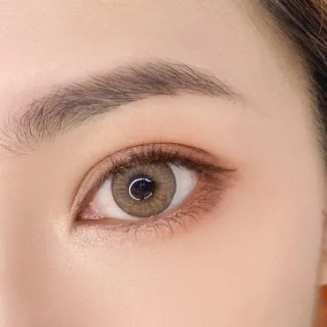 TURKEY BROWN 0 -650 POWER 15MM