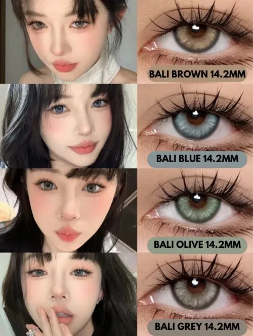 BALI GREY 15MM 0-650 POWER - Image 4