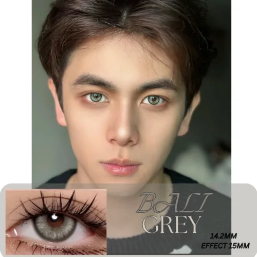 BALI GREY 15MM 0-650 POWER - Image 5