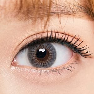 a-otbo2ms2x8bn3otdadt3co9jqgetq0itgnu3alisoo_933a264ad9164696710c27c3202e9c68