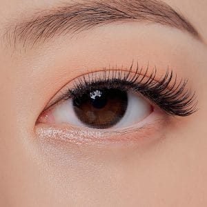 b-otbo3ez8m9e8rzoeppzwfh5dk0ju4xmrkjenowczi0_7db96bfc2b86454753be63c26246672a