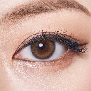 c-otbo3km9r9lypng7ssfnufq54bs1f495lbbkkk4mgo_5f11f4503e47f8a8f1fcde7ce6487f6a